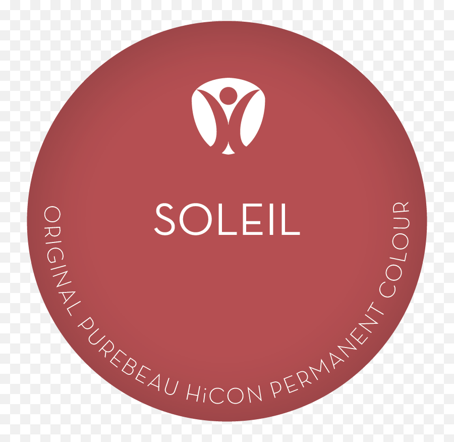Lp Soleil Purebeau Pro Emoji,Emotions Before Soleil