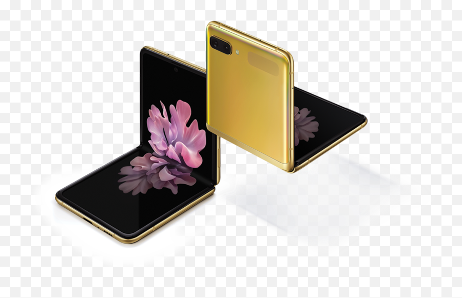 Import Contacts - Samsung Flip Phone Gold Emoji,Flag Emojis On Galaxy S6