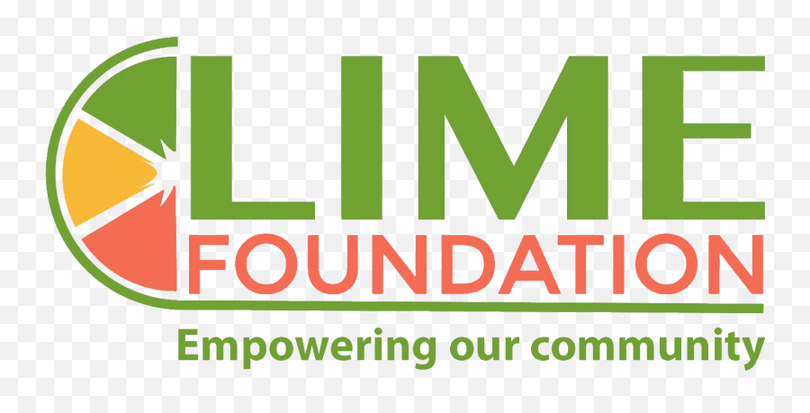 Meet The Ceo Letitia Hanke Ars Roofing Santa Rosa - Lime Foundation Logo Emoji,Vision Is What Pulls Our Emotions And Creates Desires