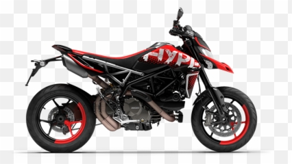 Clothing And Motorcycle Accessories For Women Men Children - Ducati Hypermotard Rve Emoji,Nissan 370z Emotion Vaper
