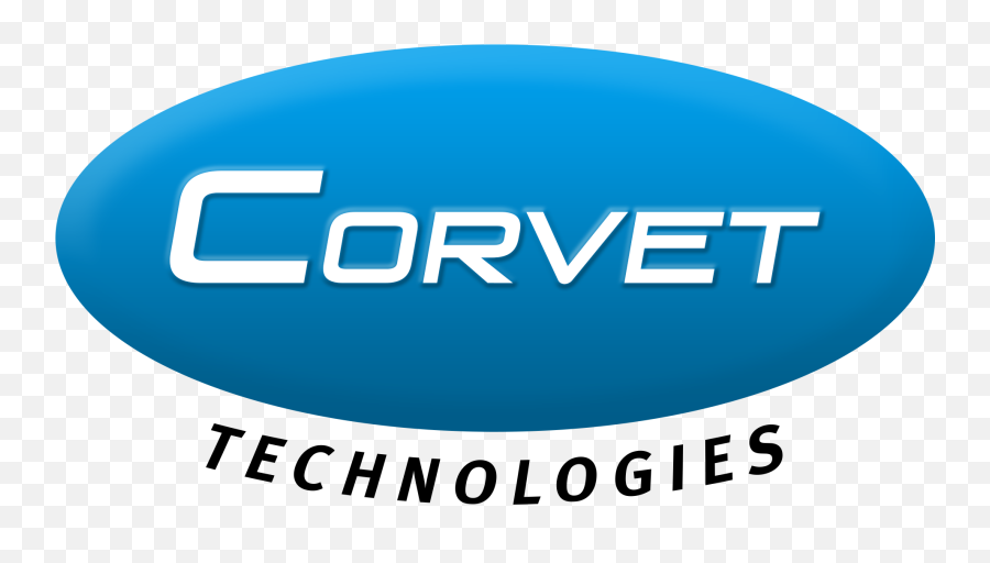 Corvet Technologies - Corvet Technologies Language Emoji,Corvet Emoji