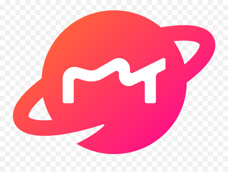 Meitu Inc - Language Emoji,The World's Bigest Emoji?trackid=sp-006