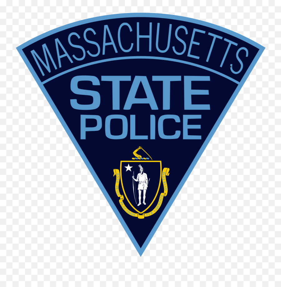 Massachusetts State Police - Wikipedia State Police Ma Emoji,Secret Emojis Msp