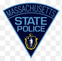 Massachusetts State Police - Wikipedia State Police Ma Emoji,Secret Emojis Msp