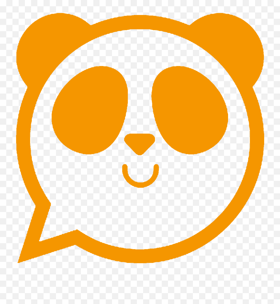 Download Free U0026 Premium Psd Mockups Store - Dot Emoji,Pet Emoji Psd