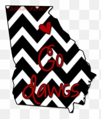 Uga Georgia Dawgs Georgia Football - Skirt Emoji,University Of Georgia Emoji