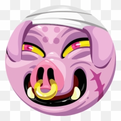 Gota Io Agar Io Skins Album On Imgur Emoji,Emoticons Para Agar.io