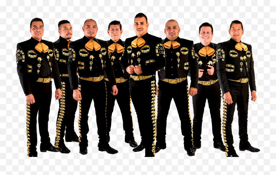 Mariachi Michoacan Emoji,Facebook Emoticon Mariachi