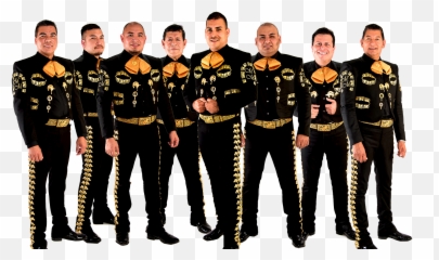 Mariachi Michoacan Emoji,Facebook Emoticon Mariachi