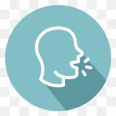 Brand Names Start With The Letter K - Immagini Natural Language Processing Emoji,Brand Names That Evoke Emotions