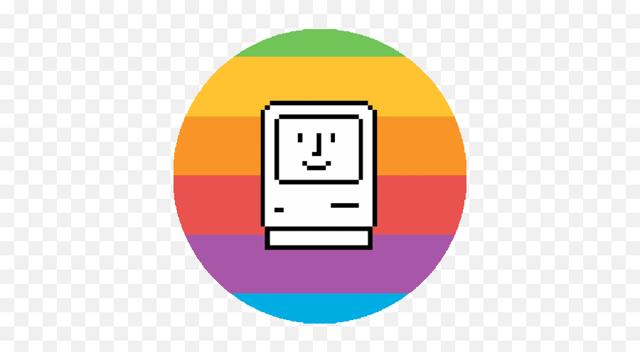 Top Boner Computer Stickers For Android - Susan Kare Icons House Emoji,Boner Emoji