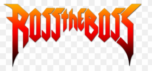 Ross The Boss Emoji,The Emotions Ablums