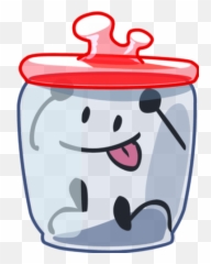 Which Of These Rcs Would Be The Best Contestant Fandom - Happy Emoji,Okie Dokie Emoticons
