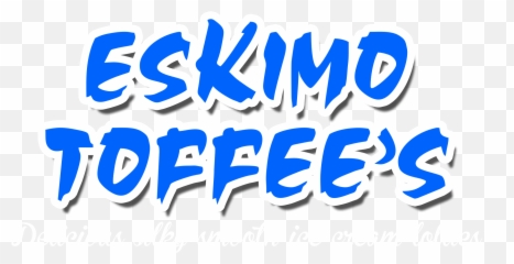 Home - Language Emoji,Eskimo Dancing Emojis