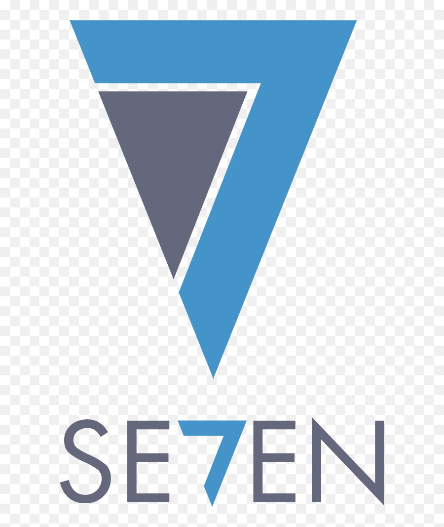 Se7en - Liquipedia Team Fortress Wiki Emoji,Tf2 Emoticons List