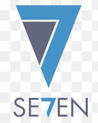Se7en - Liquipedia Team Fortress Wiki Emoji,Tf2 Emoticons List