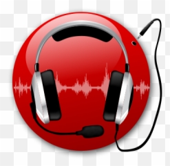 The Jay - Portable Emoji,Emoticons For Pc Fsx Simulator