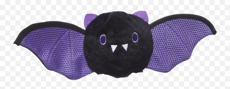 Bram The Bat U2013 Barkshop - Fictional Character Emoji,Growling Puppy Emoji Bram The Bat U2013 Barkshop - Fictional Character Emoji,Growling Puppy Emoji