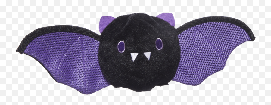 Bram The Bat U2013 Barkshop - Fictional Character Emoji,Growling Puppy Emoji