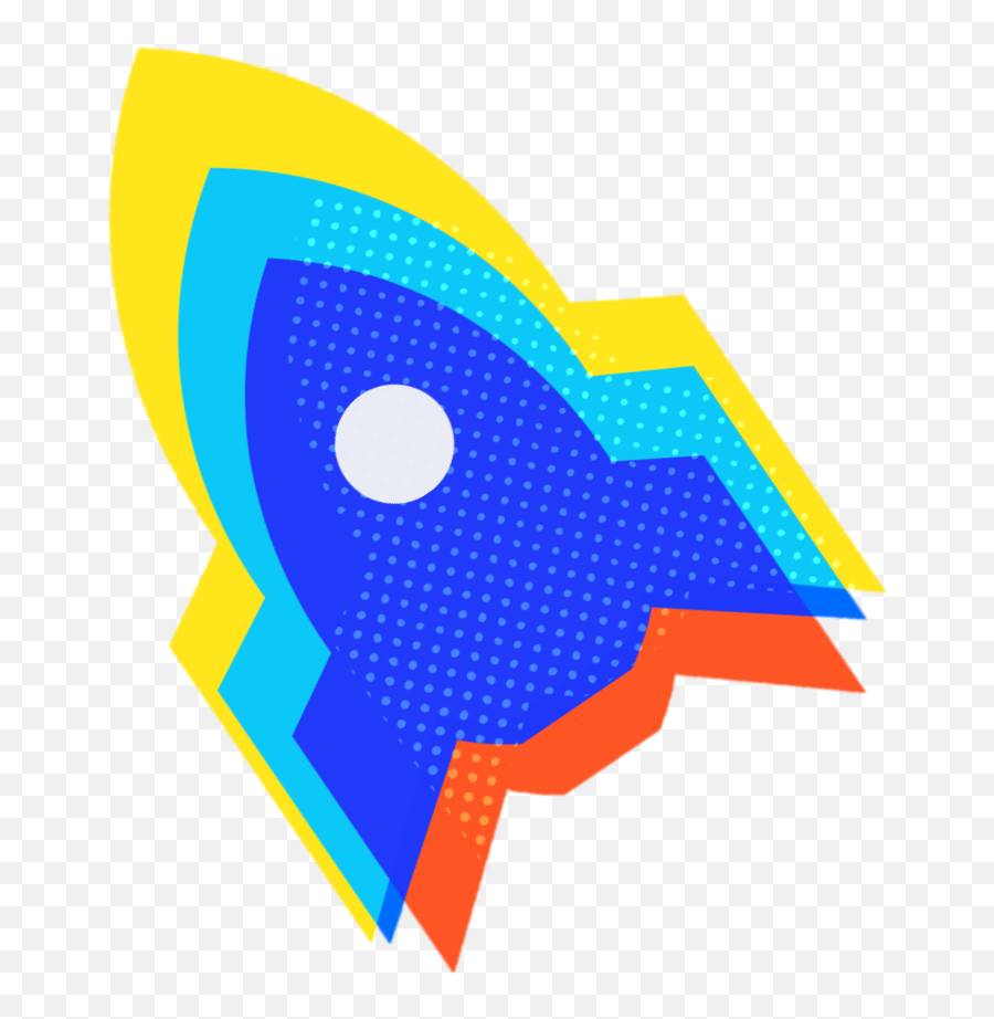 Startup Stories - Language Emoji,Rocket Emoji Activation License