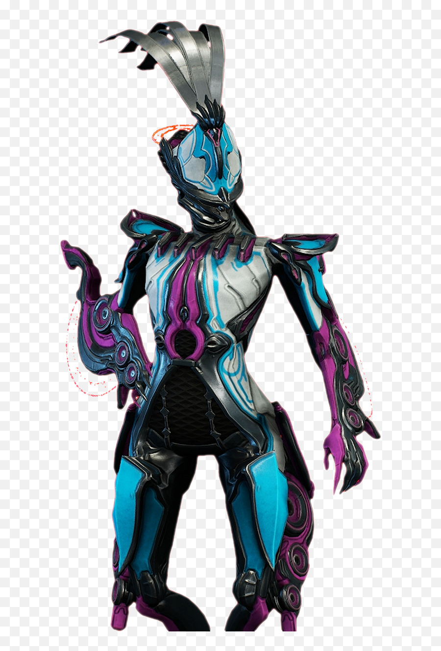 Best Warframes Emoji,How To Use Emojis On Warframe