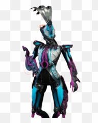 Best Warframes Emoji,How To Use Emojis On Warframe