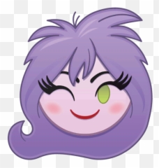 440 - New Emoji Images Rdisneyemojiblitz,Adorable Texts From Emoji Movie