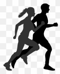 Olympian High School Sashascott Emoji,Emotion Silhouette Clipart Transparent Background