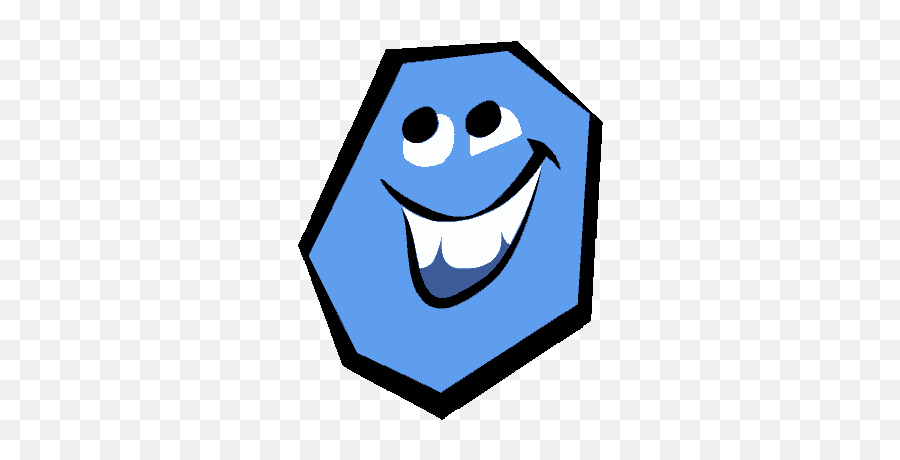 Quiplash Series Jackbox Games Wiki Fandom Emoji,Sheepish Grin Emoticon Facebook