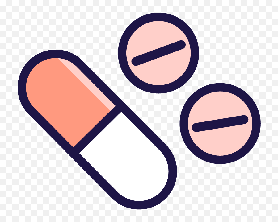 How Will Our Future Relationship With The Eu Shape The Nhs Emoji,Animated Drug Emojis