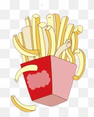 Emoji,Free Emoji Hambugers