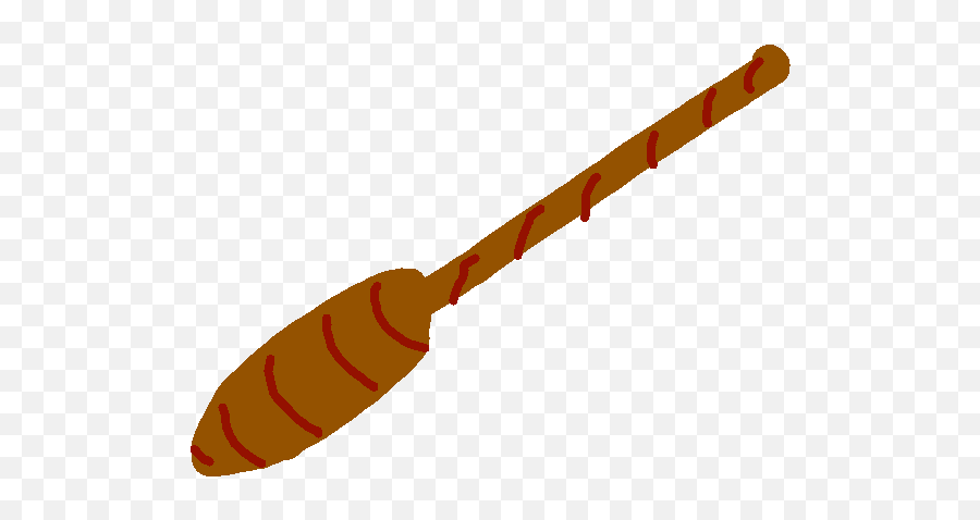 Harry Potter Clicker Easy Tynker Emoji,Status Para Whats Com Emoji