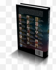 Heart And Meaning Psychotherapy Boulder Co Therapy Emoji,Tony Robbins Emotions Are The Of Life