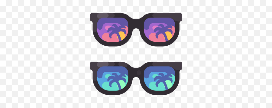 Sunglasses Illustrations Images U0026 Vectors - Royalty Free Emoji,Emoticon Drinkinig Glasses