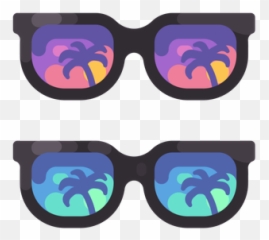 Sunglasses Illustrations Images U0026 Vectors - Royalty Free Emoji,Emoticon Drinkinig Glasses