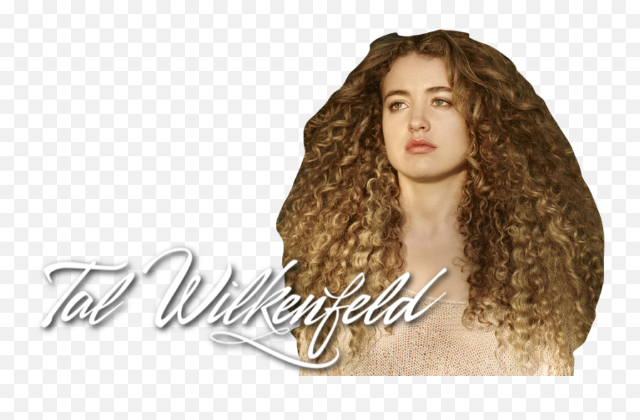 Tal Wilkenfeld Theaudiodbcom Emoji,Vinnie Colaiuta 1984 Emotion