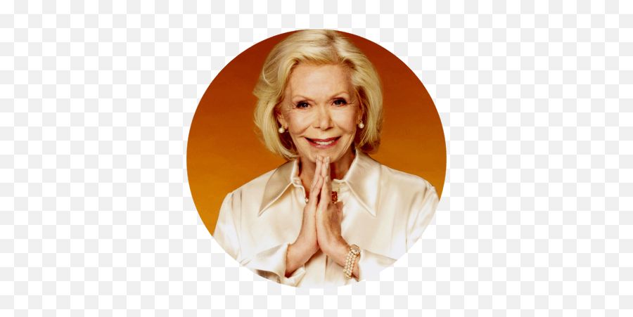 Home - Louise L Hay Emoji,Louise Hay Emotions