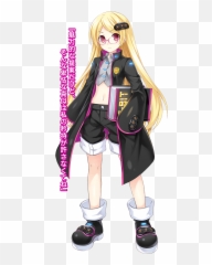 Ps3psvpc Hyperdimension Neptunia Series - Page 94 Emoji,Neptunia Rebirth 2 Emoticons