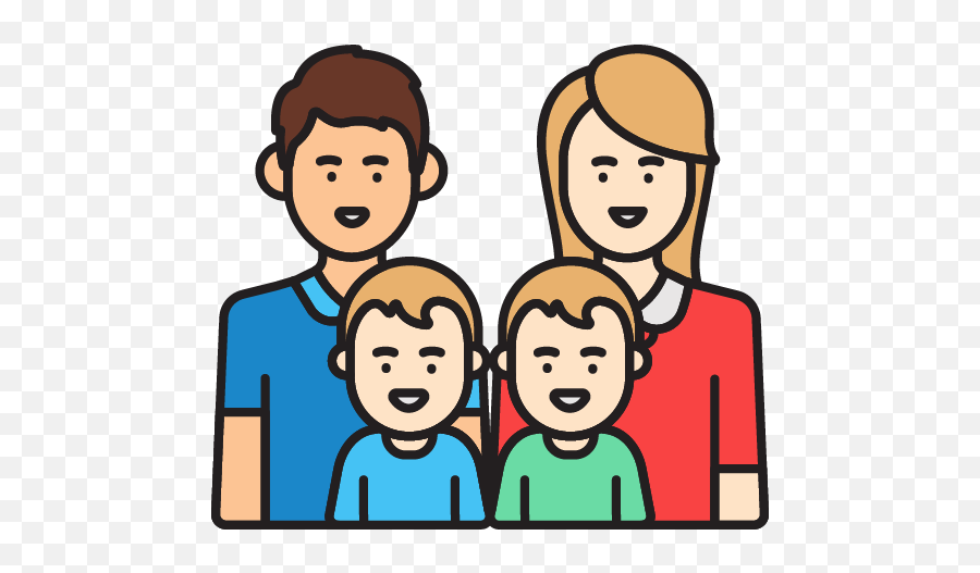 Easy Esl Games Baamboozle Emoji,Father And Child Emoji Colored