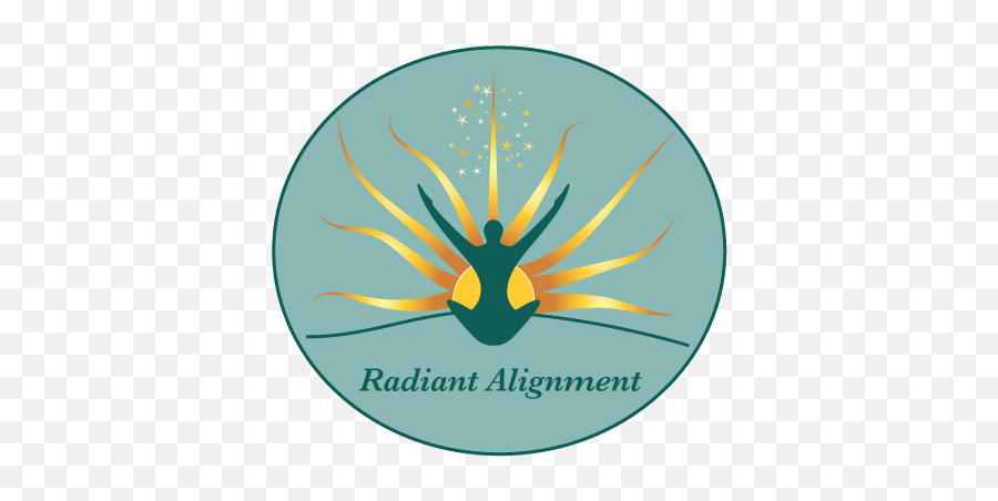 Testimonials Radiant Alignment Emoji,Heart Emotion Alignment