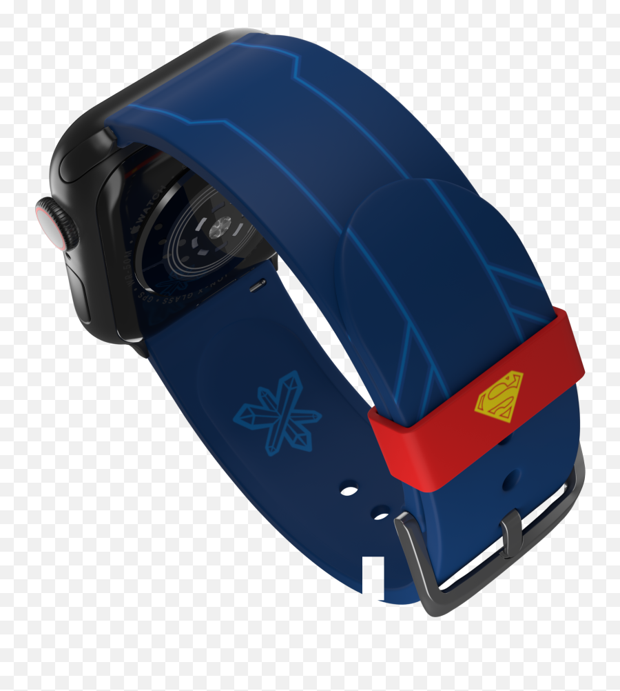 Superman Homepage Emoji,Big Bang Theory In Emojis Superman Homepage Emoji,Big Bang Theory In Emojis