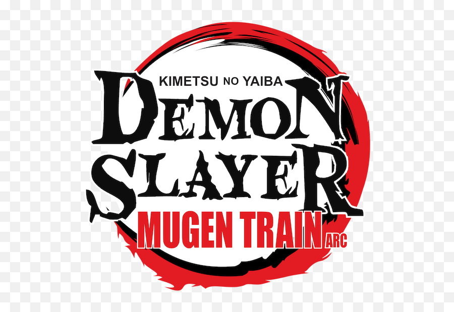 Demon Slayer Kimetsu No Yaiba Netflix Emoji,Mask No Emotion Drawing