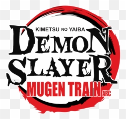 Demon Slayer Kimetsu No Yaiba Netflix Emoji,Mask No Emotion Drawing