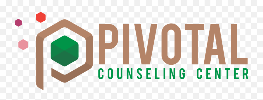 Teen Counseling - Pivotal Counseling Center Emoji,Emotions Switch Teen