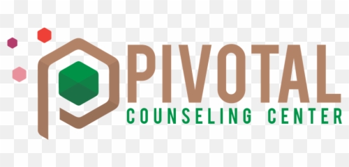 Teen Counseling - Pivotal Counseling Center Emoji,Emotions Switch Teen