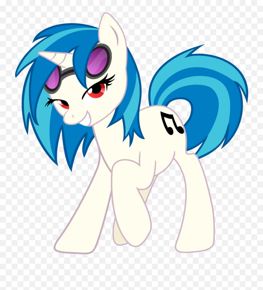 Your Favorite Background Pony - Forum Games Mlp Forums Mlp Vinyl Scratch Emoji,Gordon Ramsay Emoji