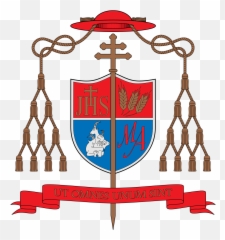Filecoat Of Arms Of Dominic Tang Yee Mingsvg - Wikipedia Emoji,Things That Bring Out Your Emotions Dominic