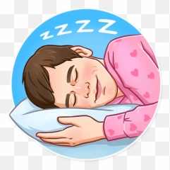 Jim Carrey Stickers - Live Wa Stickers Emoji,Slack Emojis Jim Carrey