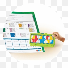 Versatiles Interactive Workbooks Math And Literacy Skills Emoji,Emotion And Math Recording