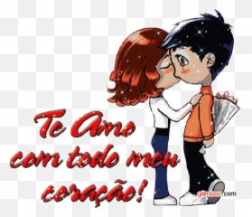 Top 30 A De Amor Gifs Find The Best Gif On Gfycat Emoji,Emoticon De Beso Con Corazon